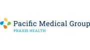 Pacific Medical Group