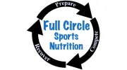 Full Circle Sports Nutrition