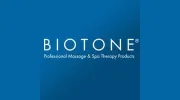 Biotone
