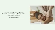 Absolute Acupuncture