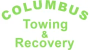 Columbus Towing & Recovery