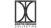 Kristin Drohan Collection