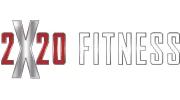 2x20 Fitness