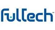 Fultech Solutions