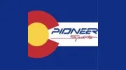 Pioneer Sports