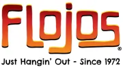 Flojo's Challenge Footwear