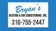 Bryans Heating & Air Conditioning