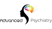 Advanced Psychiatry