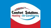 Leckron's Comfort Solutions