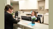 Pariser Dermatology Specialists
