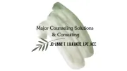 Major Counseling Solutions & Consulting