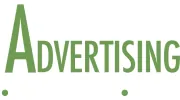 Thomae Advertising