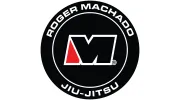 Roger Machado Jiu-Jitsu Pasadena
