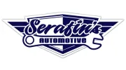 Serafin's Automotive