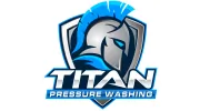Titan Pressure Washing