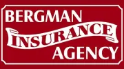 Bergman Insurance Agency