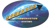 Momentum Communication Systems