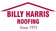 Billy Harris Roofing