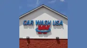 Car Wash USA