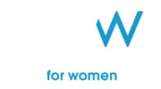 Progressive Care For Women