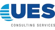 Ues Consulting