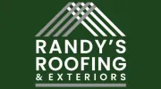 Randy's Roofing
