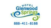 Hotel Glenwood Springs