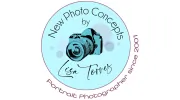 New Photo Concepts by Lisa Torres