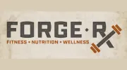 Forge Rx
