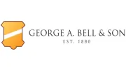 George A Bell & Son