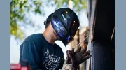 Onspot Welding & Design
