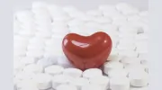 Spectrum Health Care