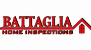 Battaglia Home Inspections