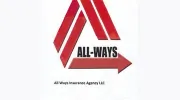 All Ways Insurance Agency