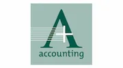 A + Accounting
