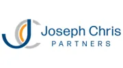 Joseph Chris Partners