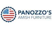 Panozzo's Amish Furniture