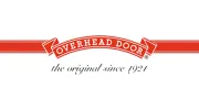 Overhead Door