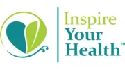 Inspire Your Health