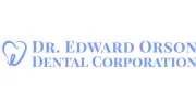 Dr. Edward Orson Dental