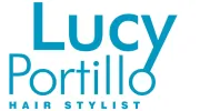 Lucy Portillo Hair Salon