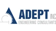Adept