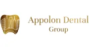 Dr. Karthilde Appolon