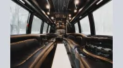 Mid Michigan Limousine