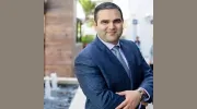 Grant Private Wealth Management
