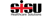 Sisu Healthcare Solutions