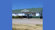 North Blount Animal Hospital