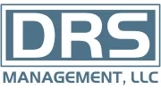 DRS Management