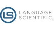 Language Scientific
