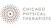 Chicago Physical Therapists